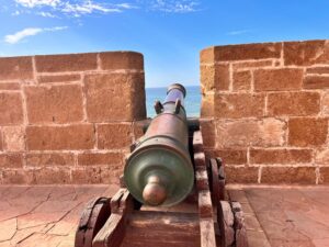 marrakech medina tour Day Trip Essaouira